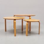 1201 2017 TABLE SET